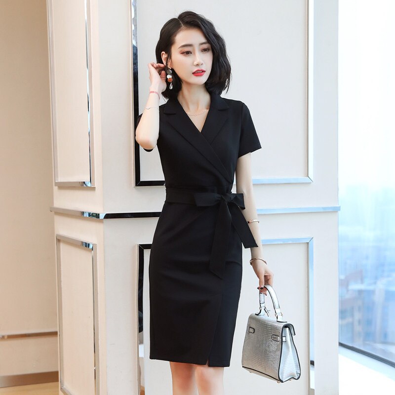 ワンピース　膝上 ノースリーブワンピース　ミニワンピース リゾートドレス ベアバック　レース ウエストマーク ハイウエスト フレア　フリル　おしゃれ　カワイイ 韓国 大人可愛い エレガント　キレイ