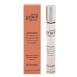 Qoo10 | PHILOSOPHY香水のおすすめ商品リスト(ランキング順