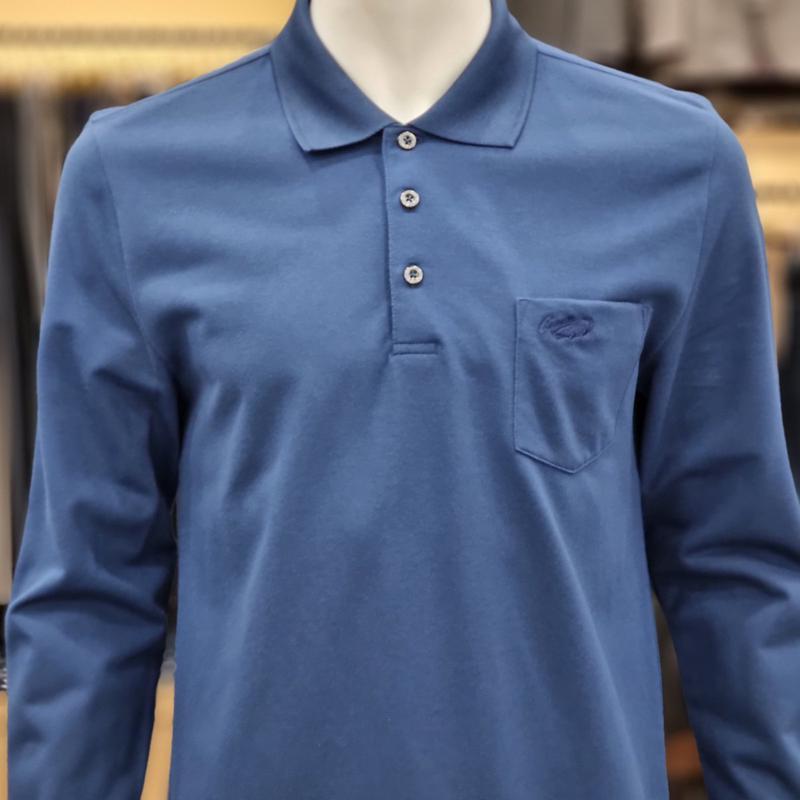 綿混紡基本カラーTシャツCDAABTP17013812_SH