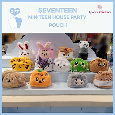 MINITEEN HOUSE PARTY ポップアップ ぬいぐるみ ホシ MINITEEN HOUSE PARTY ポップアップ ぬいぐるみ ホシ - メルカリ