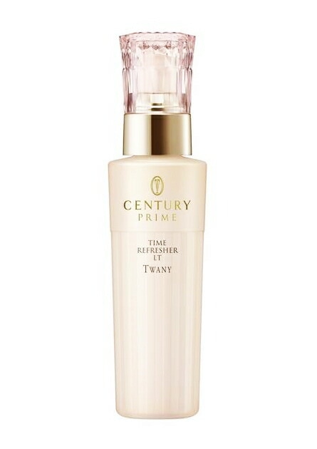 トワニー センチュリープライム タイムリフレッシャーLT 60ml 6,579円