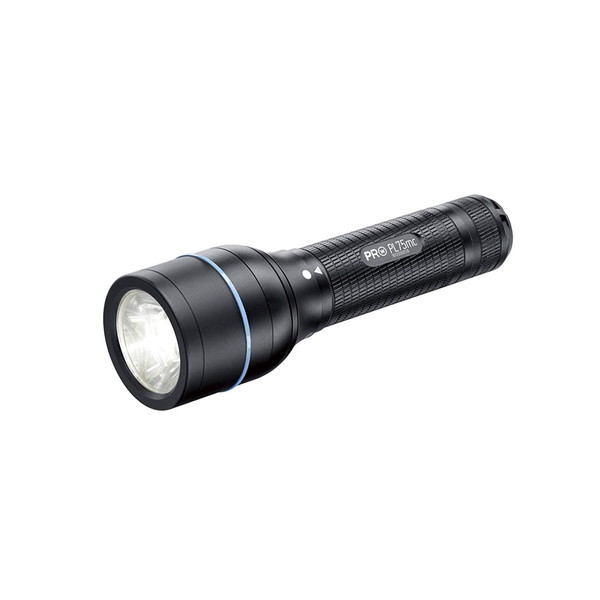 Walther ワルサープロPL75mc WAL37068 [フラッシュライト] メーカー直送