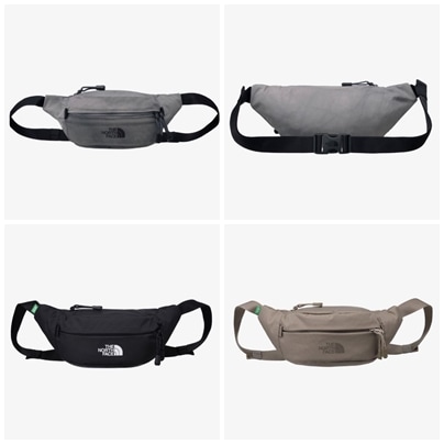 STANDARD HIP SACK [NN2PQ65]