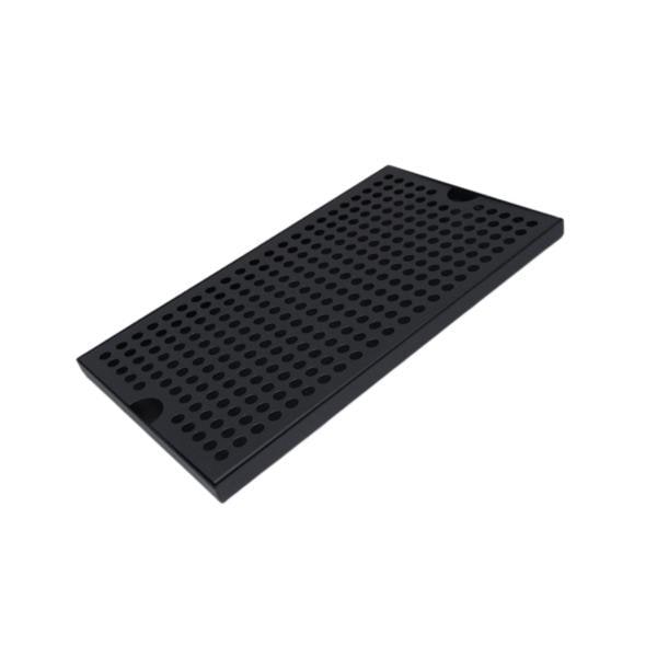 ティーサービングトレイ 排水カンフーティーセット ティールームティーセットアクセサリー 貯水 家庭用カンフーティートレイ ティートレイ