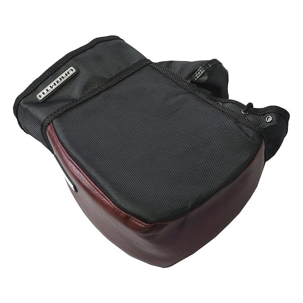 KS270B コンパクトハンドルカバー マルーン KS270B 5,705円