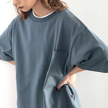 Qoo10 ｃｌａｓｓｉｃａｌｅｌｆクラシカルエルフ のショップページです