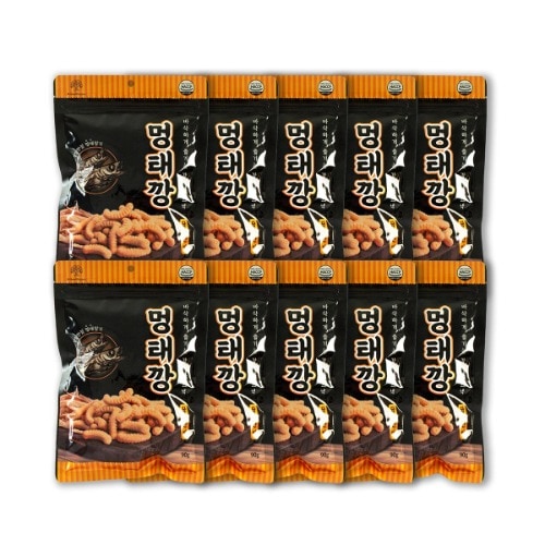 子犬のオタクのスナック90g x 10ペット犬愛犬淡白のスナックペット動物ノーズワーク