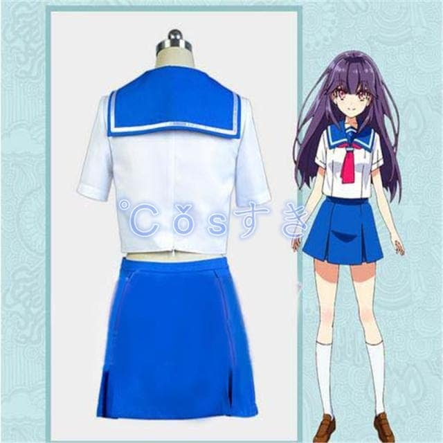 コスプレ衣装 ハルチカシリーズ 穂 村千夏 ほむらちか COS 高品質 新品 イベント 変装 新品 Cosplay