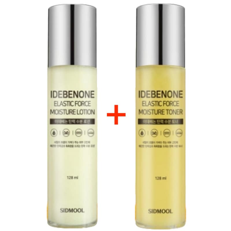 シャンソン化粧品 マキシドール ローション 130ml［化粧水］ 【公式通販】