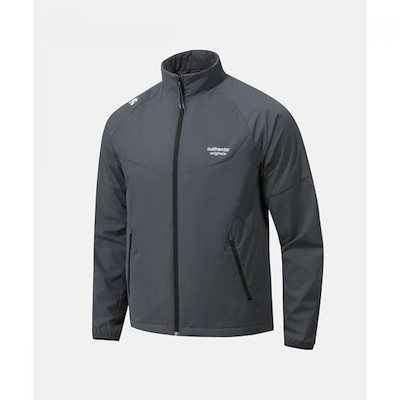 魔除け☆オルゴナイトボールペン1本③＋替え芯2本（願い叶えるメモリー