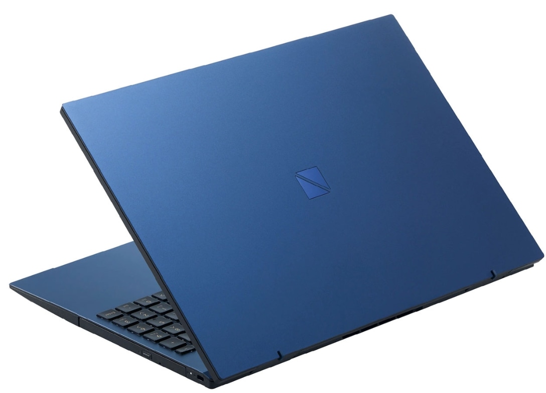LAVIE N16 N1670/HAL PC-N1670HAL [ネイビーブルー]　即納カード決済　OK