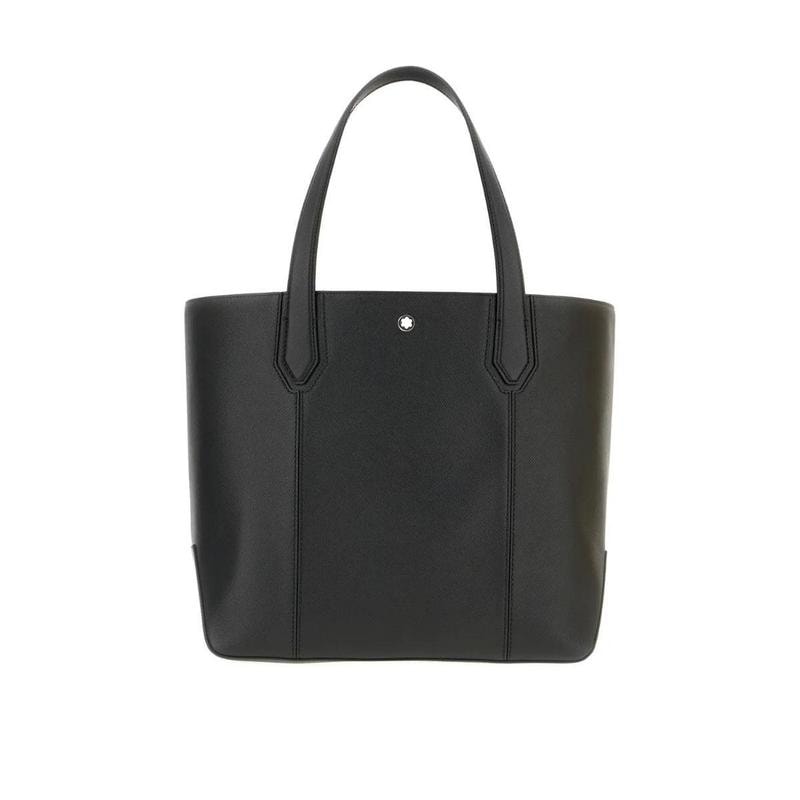 25 FW レザー トート バッグ MB199362 TP443404025