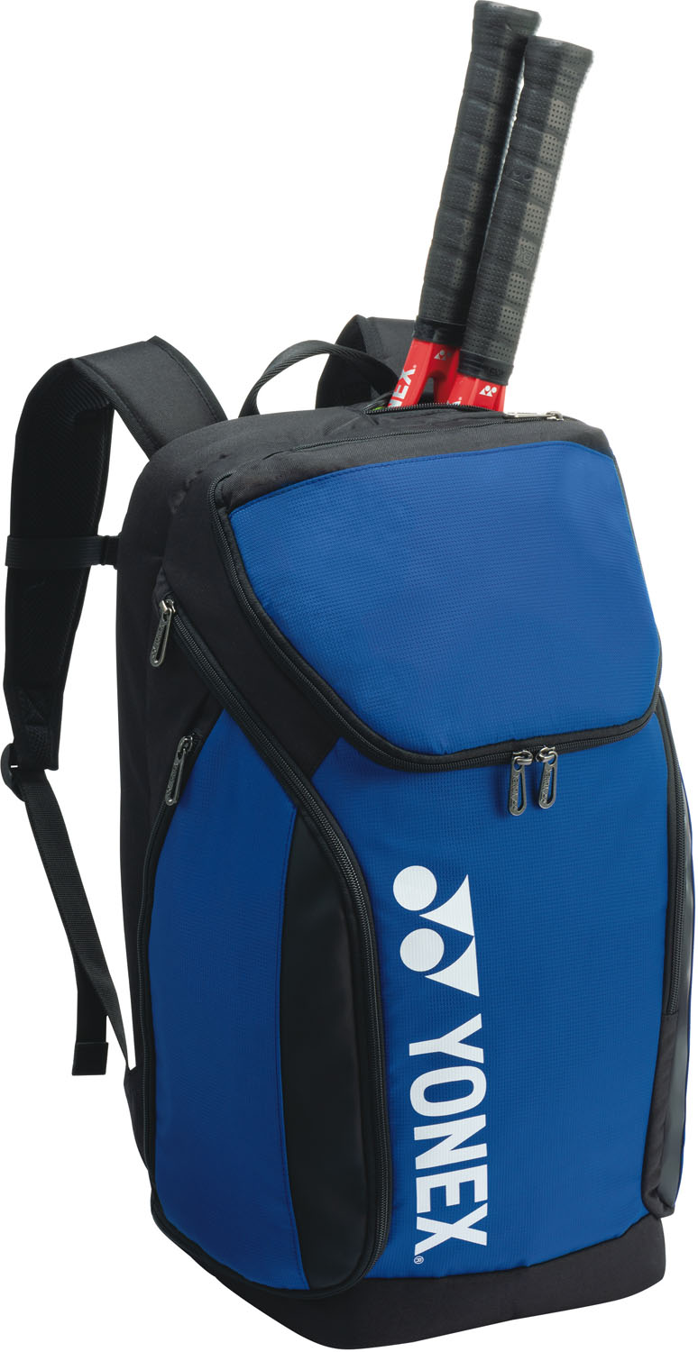 Yonex(ヨネックス) BAG2408L バックパックL バックパックL (テニス2本用)(148)