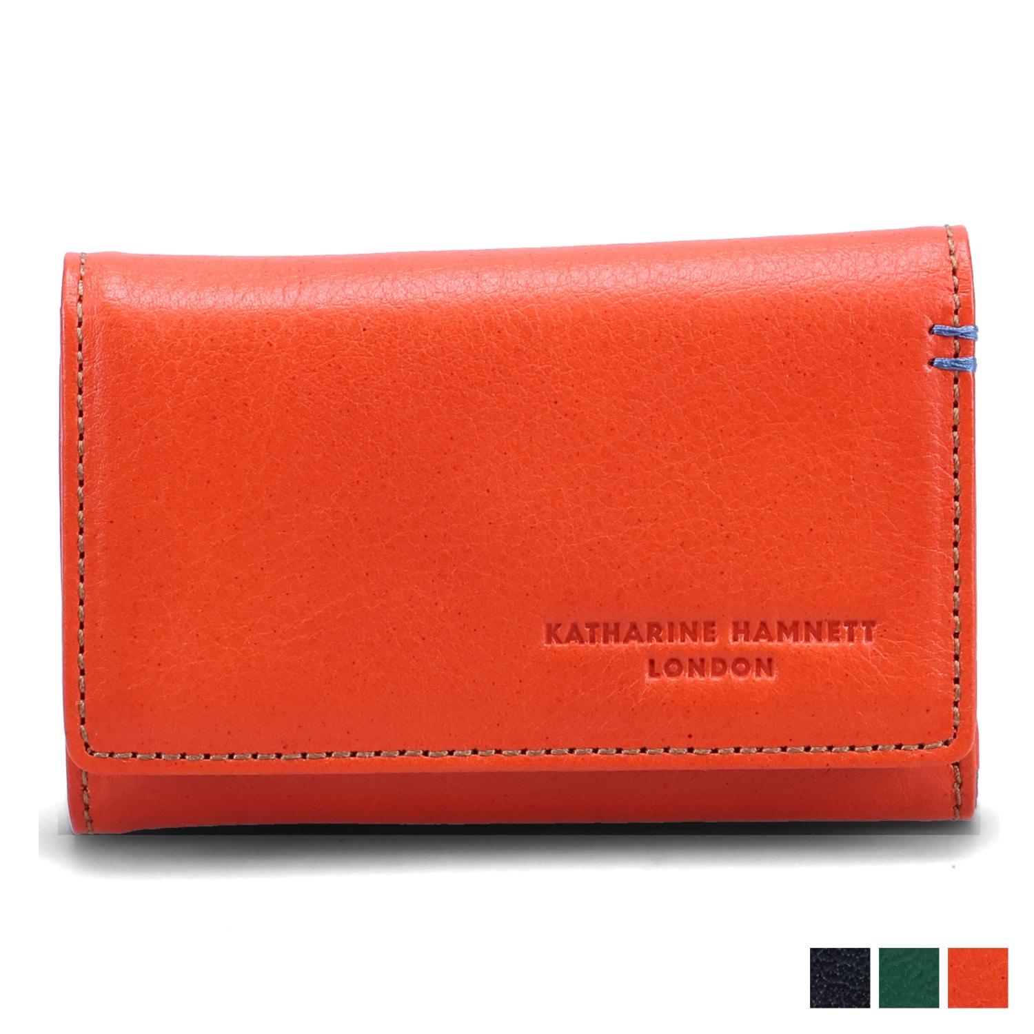 キーケース メンズ レディース 490-50700