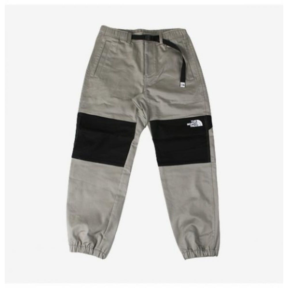 ノースフェイスパンツ KQF NP6NP08K マティスパンツ