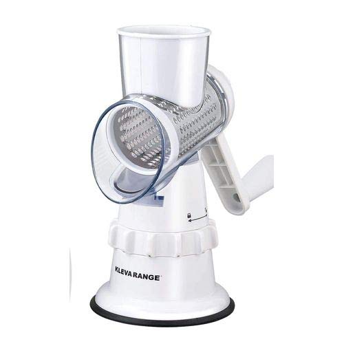 クレバースライサー KS-A3 プラスチック ステンレス鋼