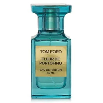 Tom Ford プライベートブレンド フルー デ ポートフィーノ EDP SP*