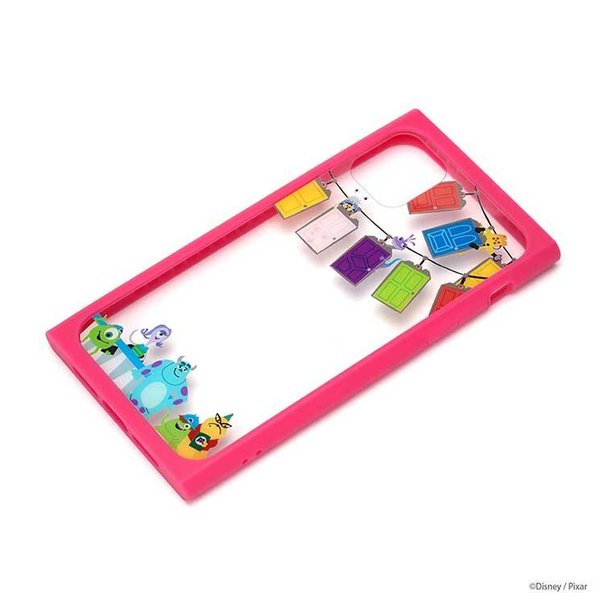 PG-DGT19B53MOI [�����X�^�[�Y�E�C���N]