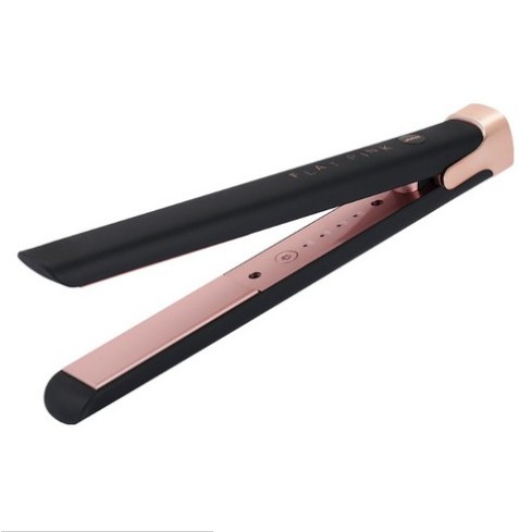 JMW/ ムービングクッション フリーボルト ヘアアイロン SW3A01MA 6,068円