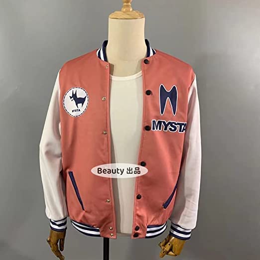 バーチャルYouTuber vtuber ミスタリアス mysta rias 桜が満開だ コスプレ衣装 7,742円