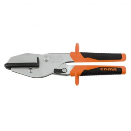 エドマ ハンドツール パーフェクトカット90