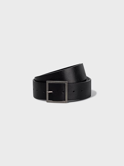 Qoo10] LOW CLASSIC 【LOW CLASSIC】 SQUARE