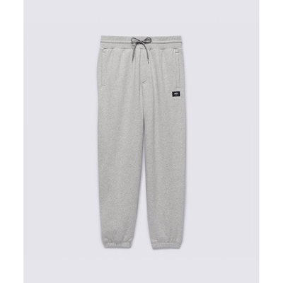 ★稼働美品 MARATHON マラトン メンズ 腕時計 自動巻き ステンレス 1 ☆稼働美品 MARATHON マラトン メンズ 腕時計 自動巻き ステンレス 1