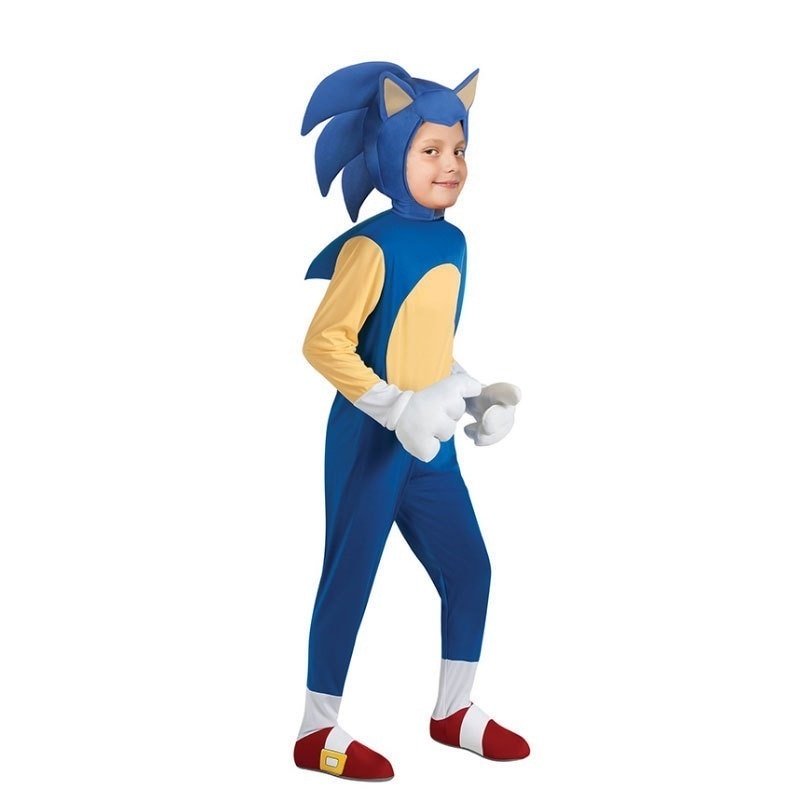 【新品】ハロウィン 衣装 子供 コスプレ 男子 仮装 コスチューム パーティー イベント 楽天海外通販