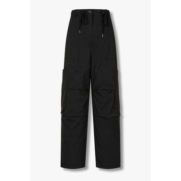 リップストップ カーゴパンツ 9105331123099 17,970円