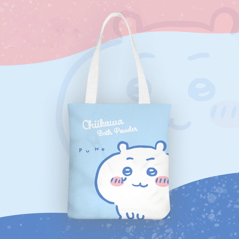 ちいかわパーク　うさぎ　光るキーホルダー　Tシャツ　　トートバック　色々セット ちいかわらんど グッズ一覧 | ちいかわマーケット 公式グッズ
