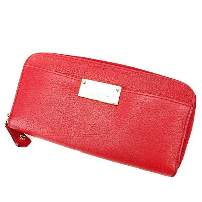 4206 外国切手 ガンビア 1996年 イルカシリーズ 9連刷シート