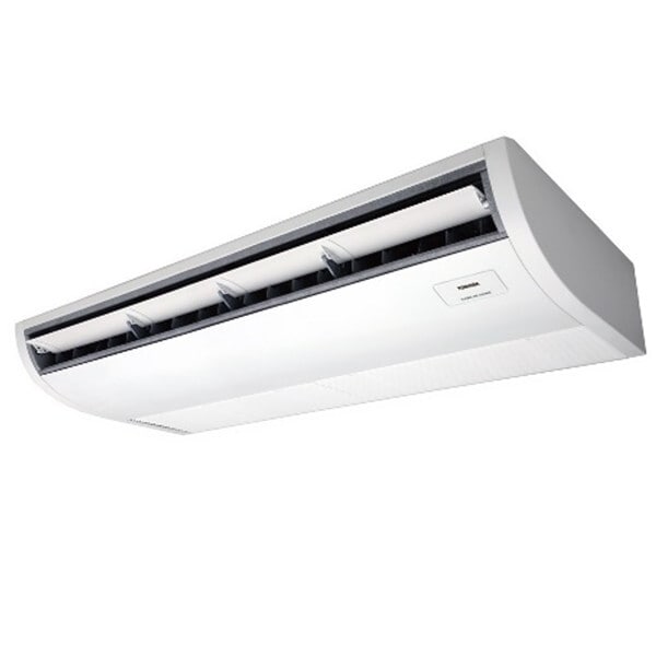 GCEA16011MUB スマートエコneo 業務用エアコン 天井吊形 シングル 6馬力 三相200V ワイヤードリモコン メーカー直送