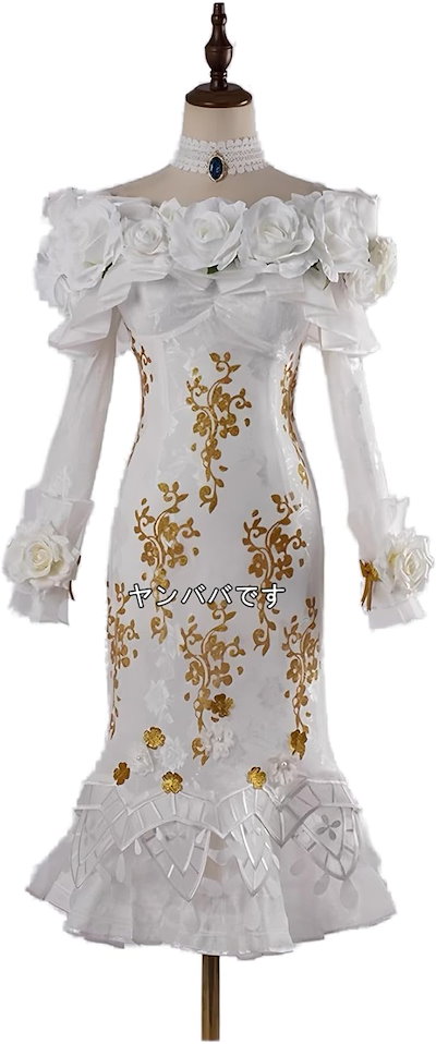 限定2000台ROTOSOUND FUZZRFB1 SpecialMOD 良個体 【公式通販】