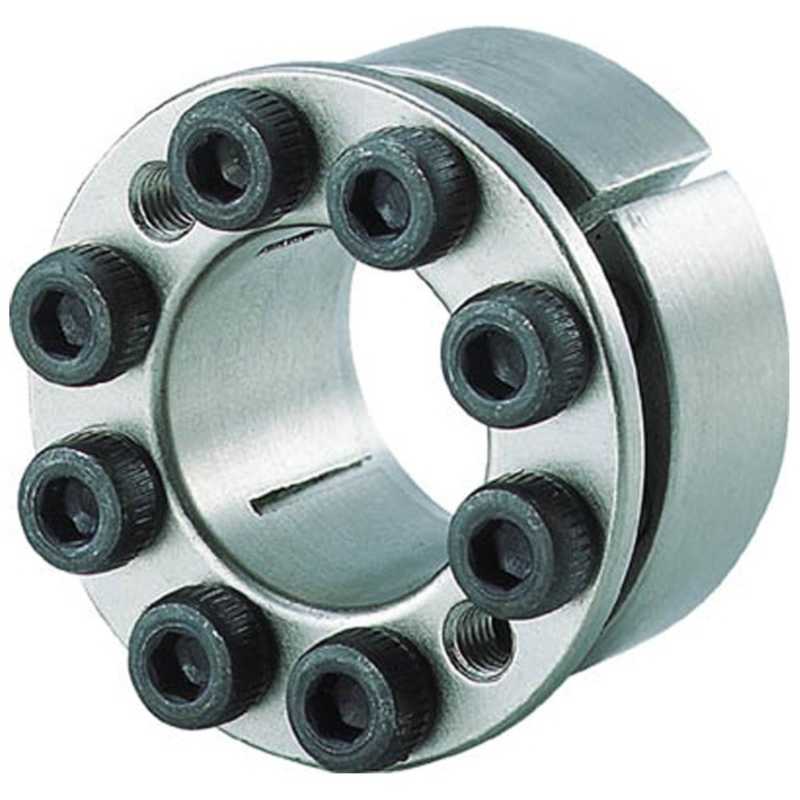 アイセル　メカロックMA　MA4870