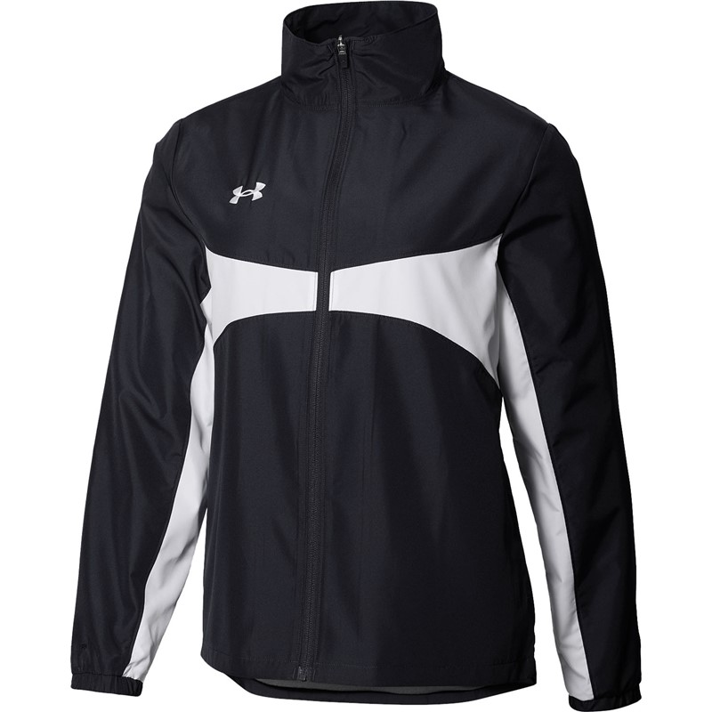 53チーム ウーブン メッシュ ジャケット マルチSP トレーニングシャツ W (6003870-001)