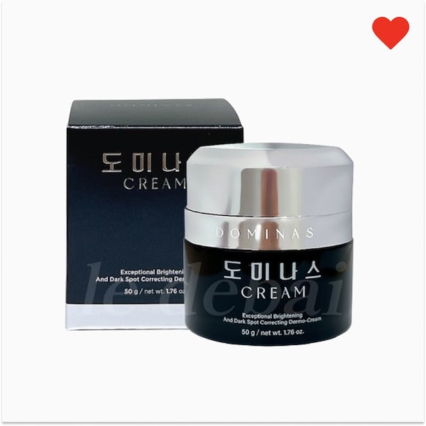 ケシミシワクリーム 楽天市場】KESHIMISHIWA ケシミシワ 薬用クリーム ケシミシワ