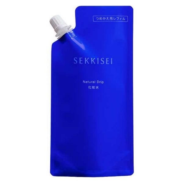 �ᔧ�� �N���A�E�F���l�X �i�`������ �h���b�v ���t�B�� 170ml