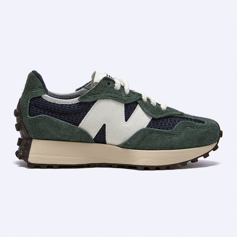 ニューバランス U327WVD