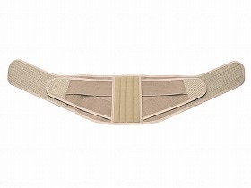 サクロ/ビバナス ベージュ S 18874