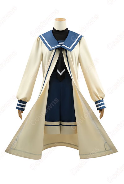 黒コサージュリング18ミリ＆スイングイヤリング 【公式通販】