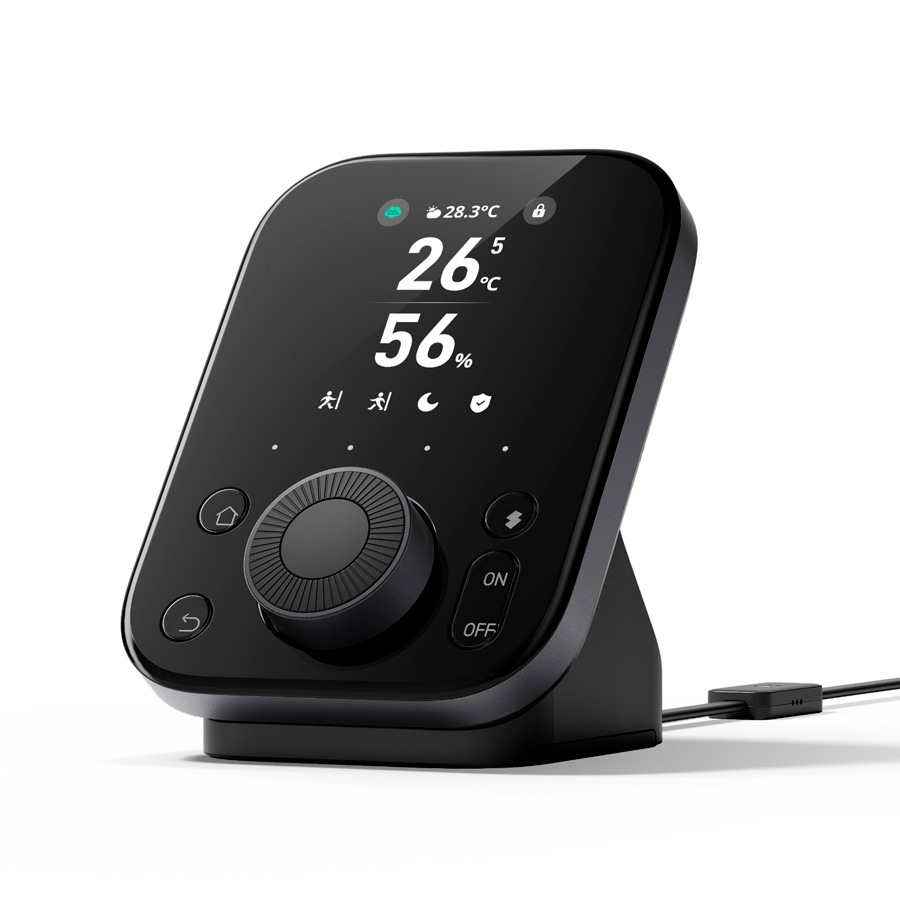 SwitchBot W7202101 SwitchBotハブ3 W7202101 14,334円