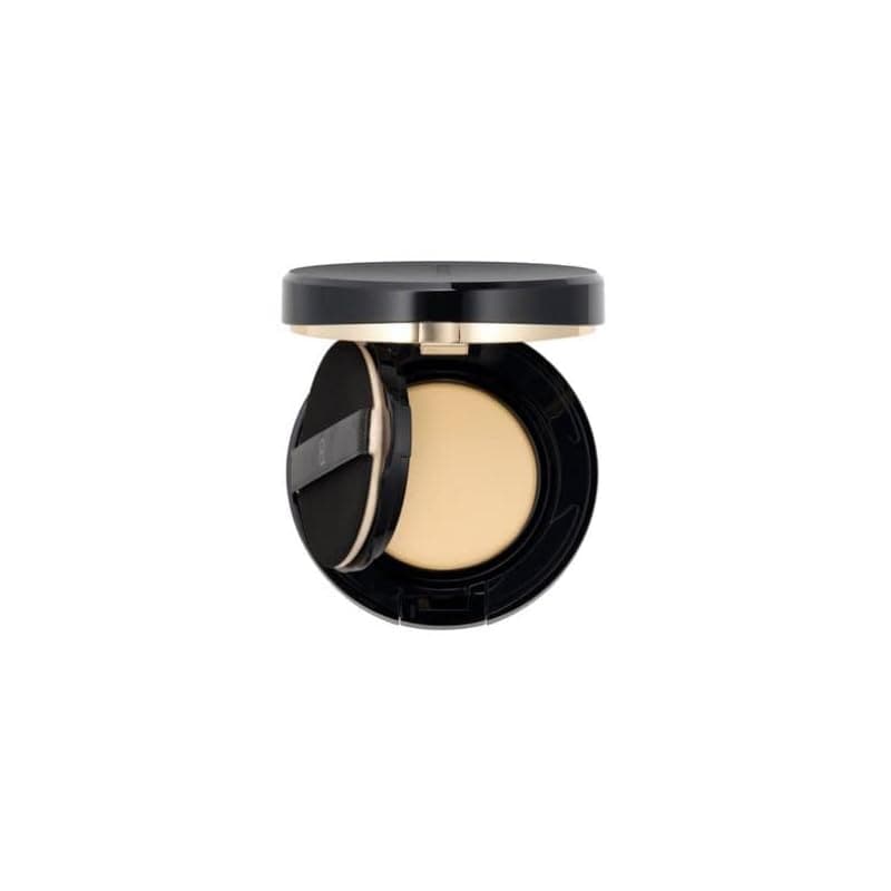 愛内里菜 RINANEKO ハンディファン 扇風機