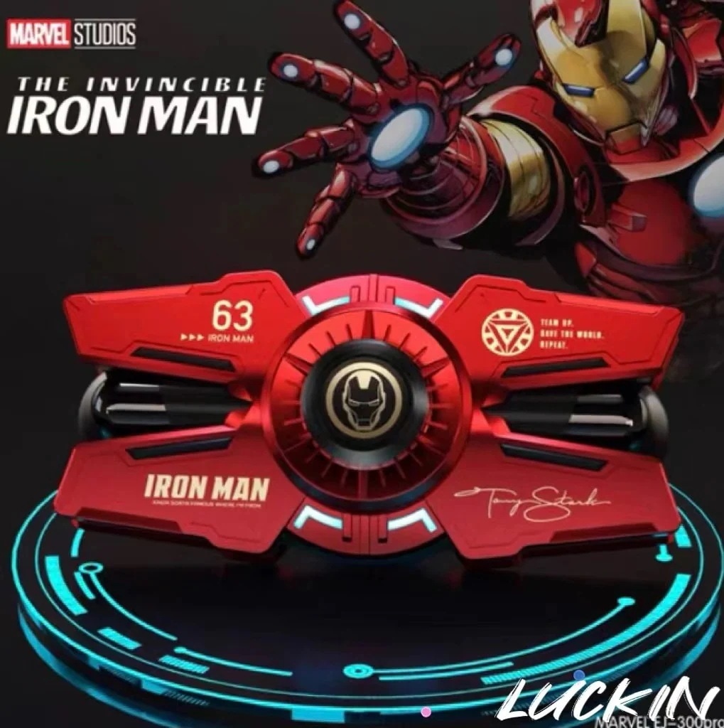 【新年新品 新年プレゼント 高音質Hifi】マーベル TWS ワイヤレスBluetoothイヤホンBTMV 15音楽手遊びeスポーツノイズ低減低遅延 防水 ノイズリダクション 左右分離型 対