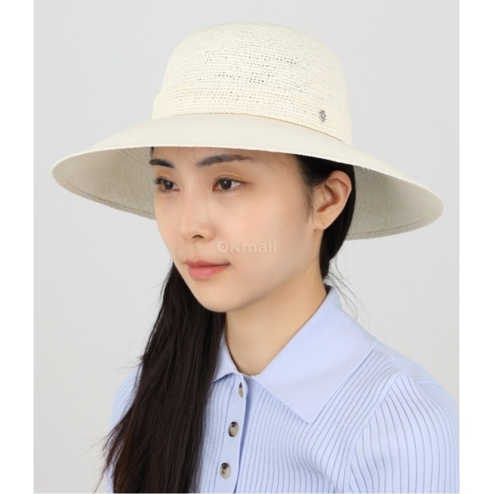 ヘレンカミンスキーコルト-アラバスター (HAT51756) 無料 (アラバスター)