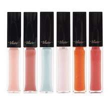 Qoo10 | 「ヴィセ」のブランド検索結果(人気順)：ヴィセ買うなら