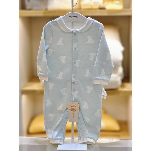 セーブゾーン02 レスト宇宙服 01r717512 (S41470373)