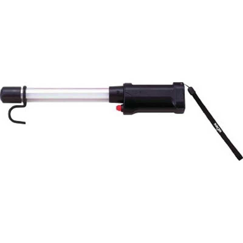 嵯峨電機工業　充電式コードレスライト本体　LB6LA