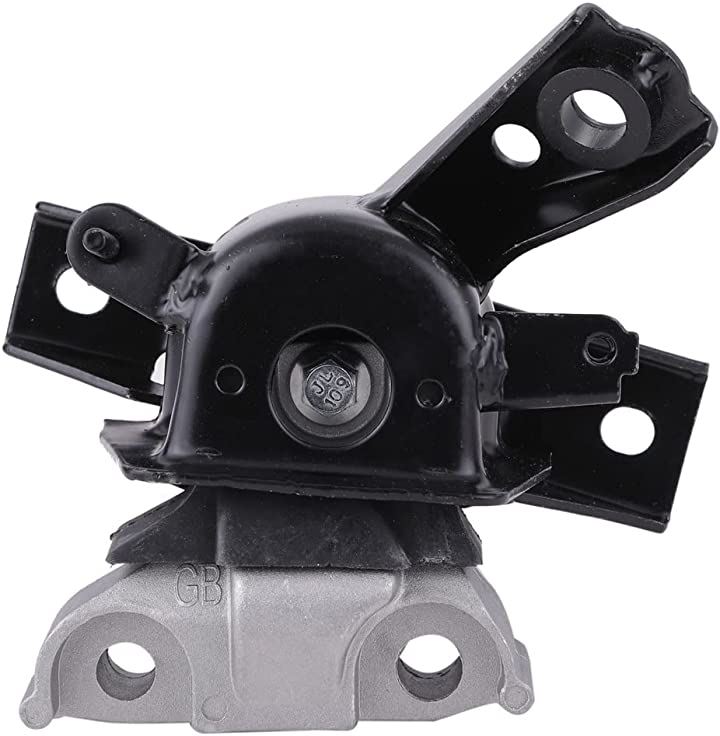 トヨタ 用 エスティマ ACR50W エンジン マウント マウンティング インシュレータ RH 品番 12305-28230 強化品 メンテナンス パーツ 社外品 ヴェルファイア 20系