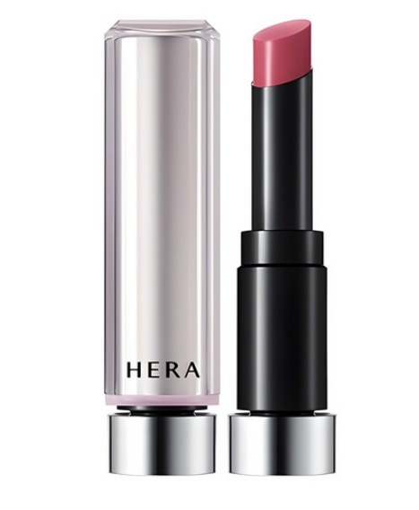 センシュアル ヌードリップバーム, 149 ピオニア, 3.5g, 1個