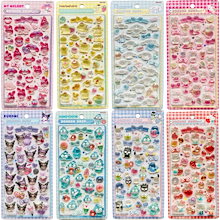 ヴィンテージ♦️希少 キティちゃん アイロンピース♦️サンリオ 正規品♦️送料込 楽天市場】ハローキティアイロンビーズの通販